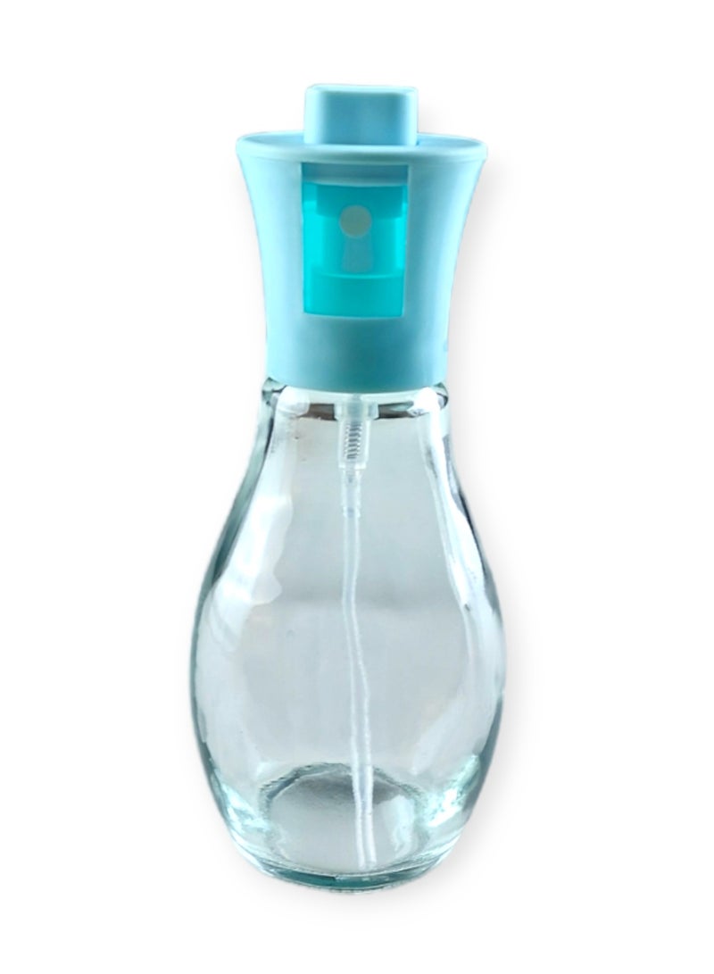 Oil Spray - 200 ml.  - Image 2