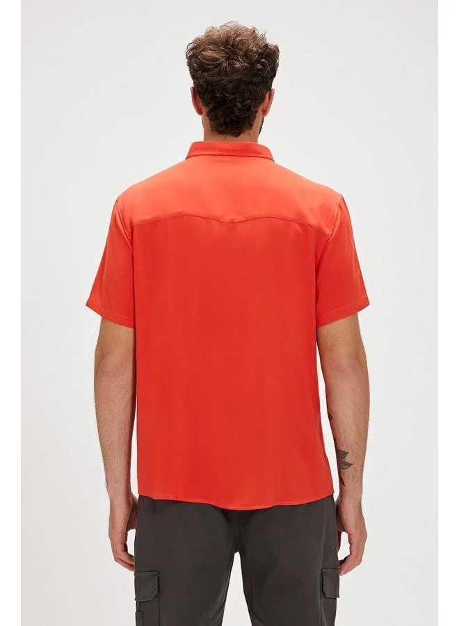 Bad Bear  22.01.30.001 Frank Shirt Men's T‑shirt. for Men | Best Price UAE