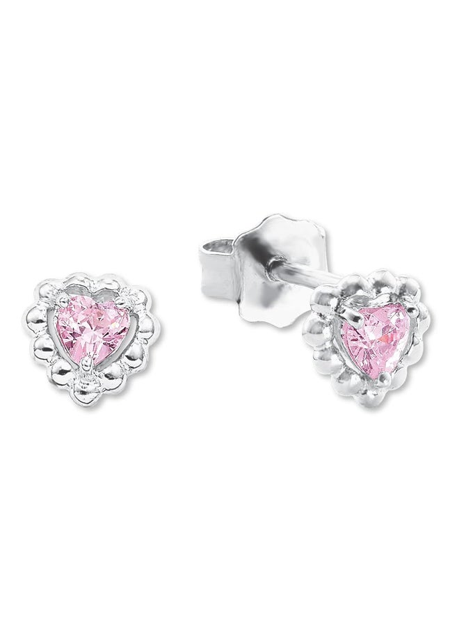 AMOR earring  - Image 1