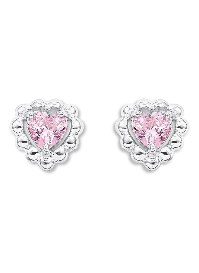 AMOR earring  - Image 2