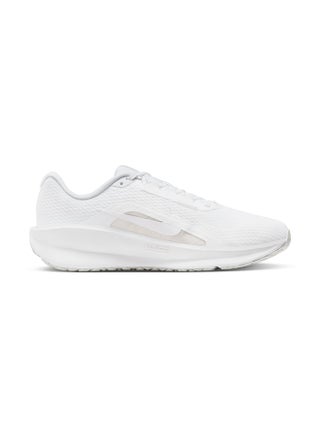 Nike Downshifter 13 - pzsku/ZFCD40424F12F9C7B9851Z/45/1744312903/03fe0c15-f28b-48a4-8d88-e81795dd6932