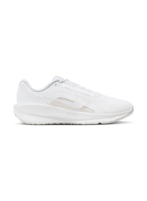 Nike Downshifter 13