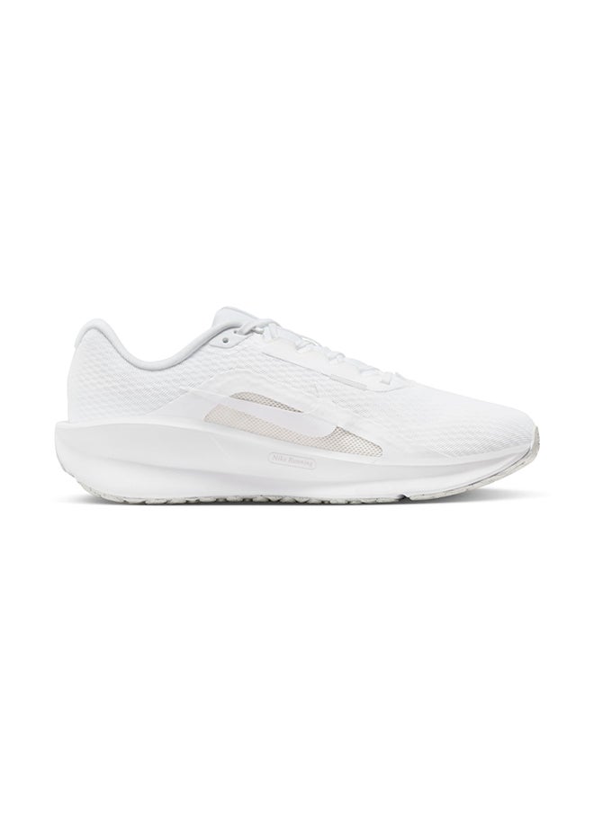 Nike - Nike Downshifter 13 - Image 1