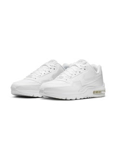 Nike Air Max LTD 3  - Image 3