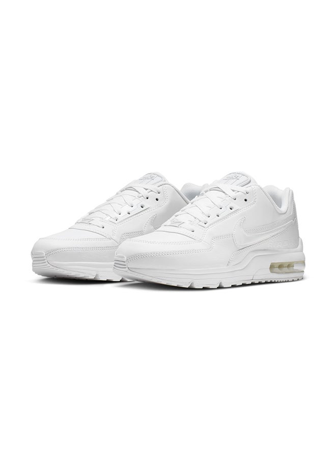 Nike Air Max LTD 3  - Image 3