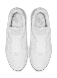 Nike Air Max LTD 3  - Image 4