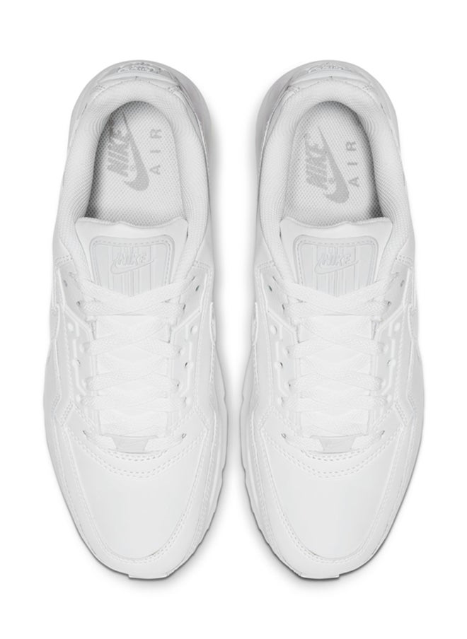 Nike Air Max LTD 3  - Image 4