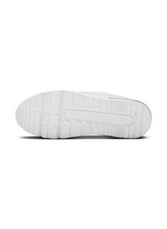 Nike Air Max LTD 3  - Image 5