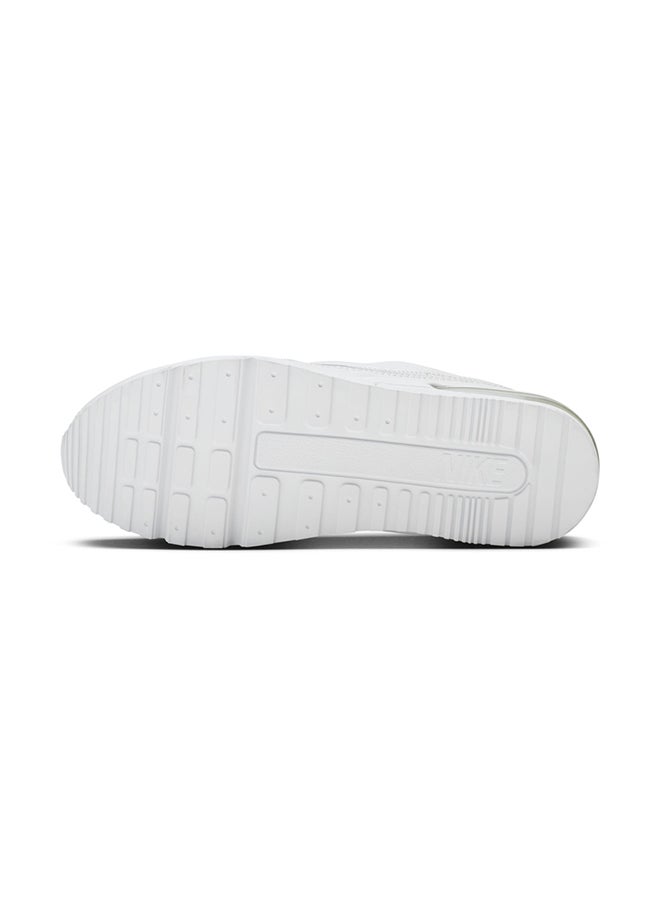 Nike Air Max LTD 3  - Image 5