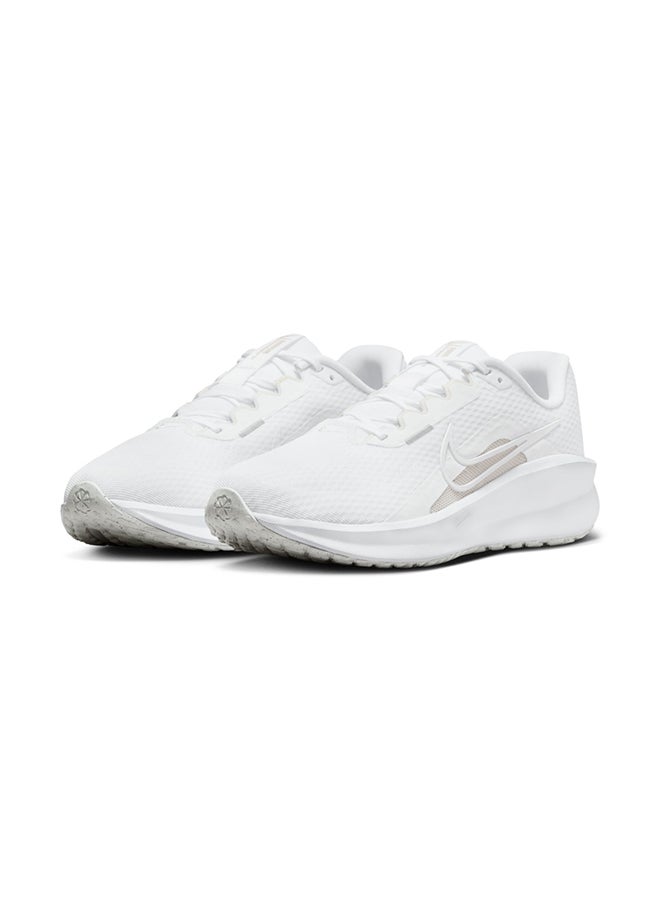 Nike - Nike Downshifter 13 - Image 1