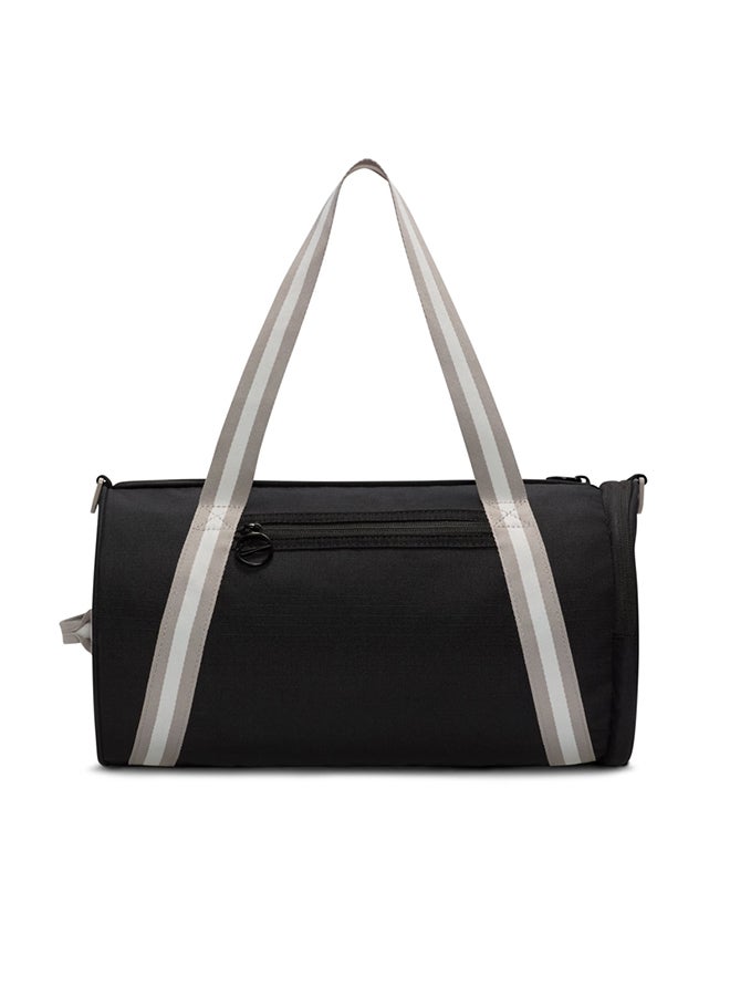 Nike Nk Heritage Duff-Retro - Image 3