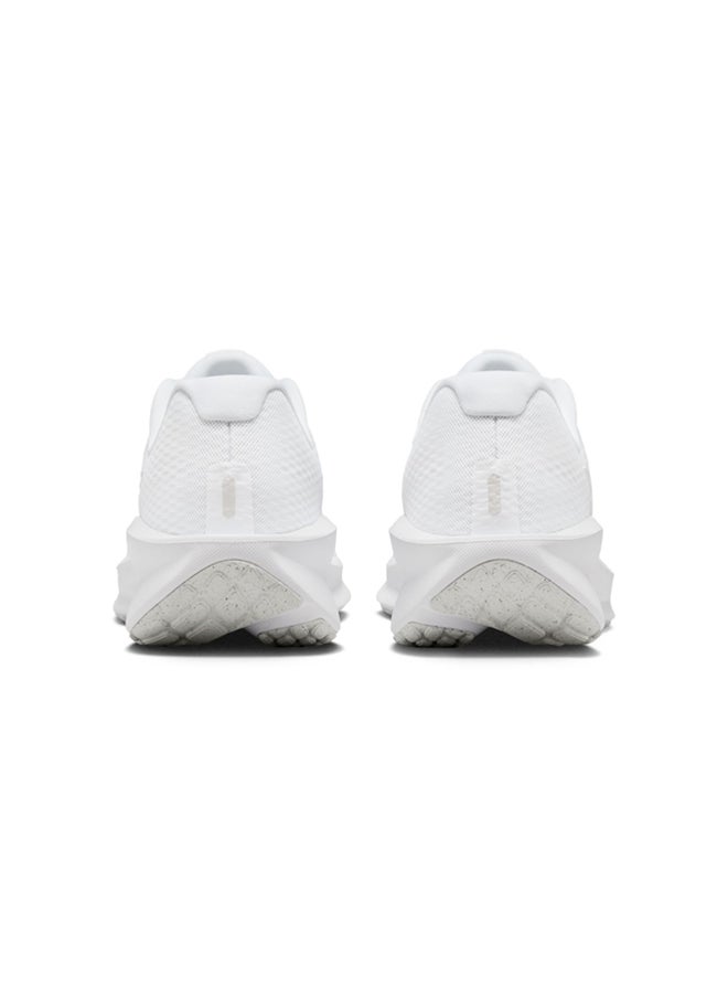 Nike - Nike Downshifter 13 - Image 1