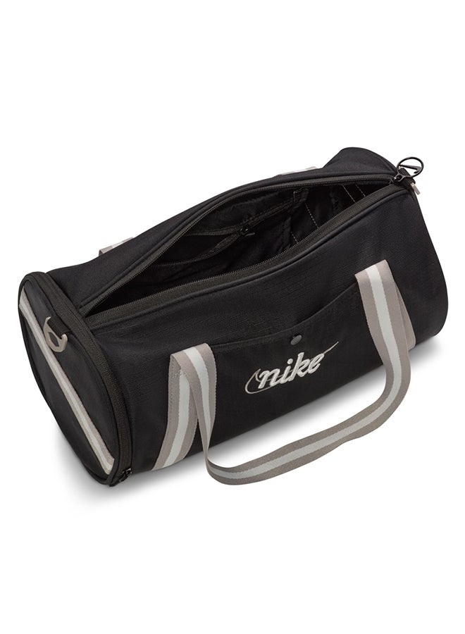 Nike Nk Heritage Duff-Retro - Image 5