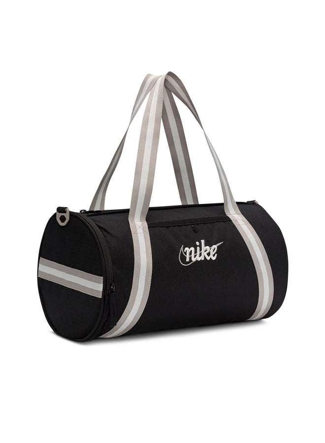 Nike Nk Heritage Duff-Retro - Image 4