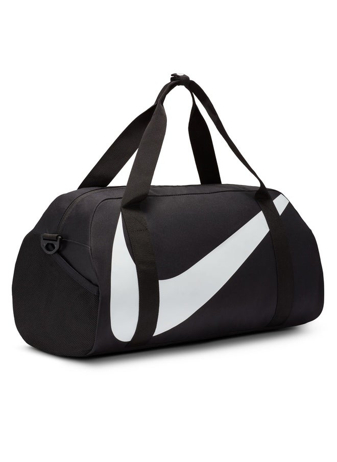 Nike Y Nk Gym Club Sp23  - Image 4