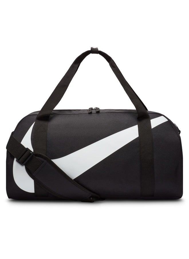 Nike Y Nk Gym Club Sp23  - Image 1