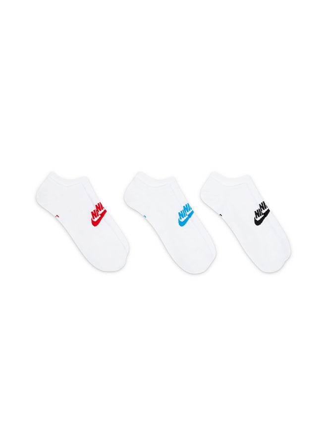 Nike U NK NSW EVERYDAY ESSENTIAL NS  - Image 4