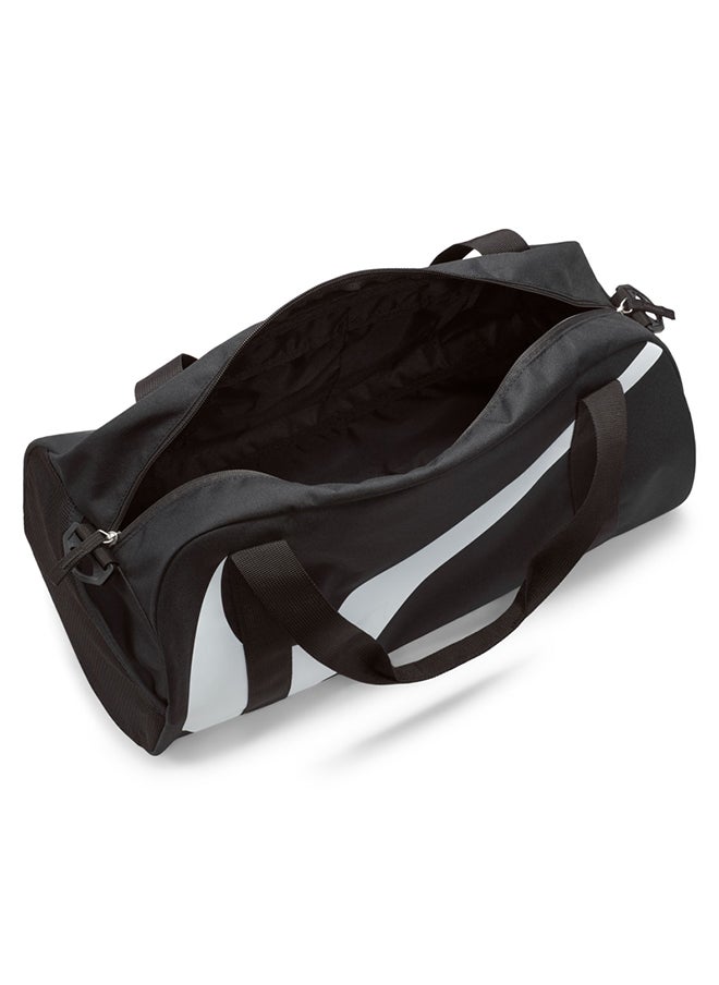 Nike Y Nk Gym Club Sp23  - Image 5