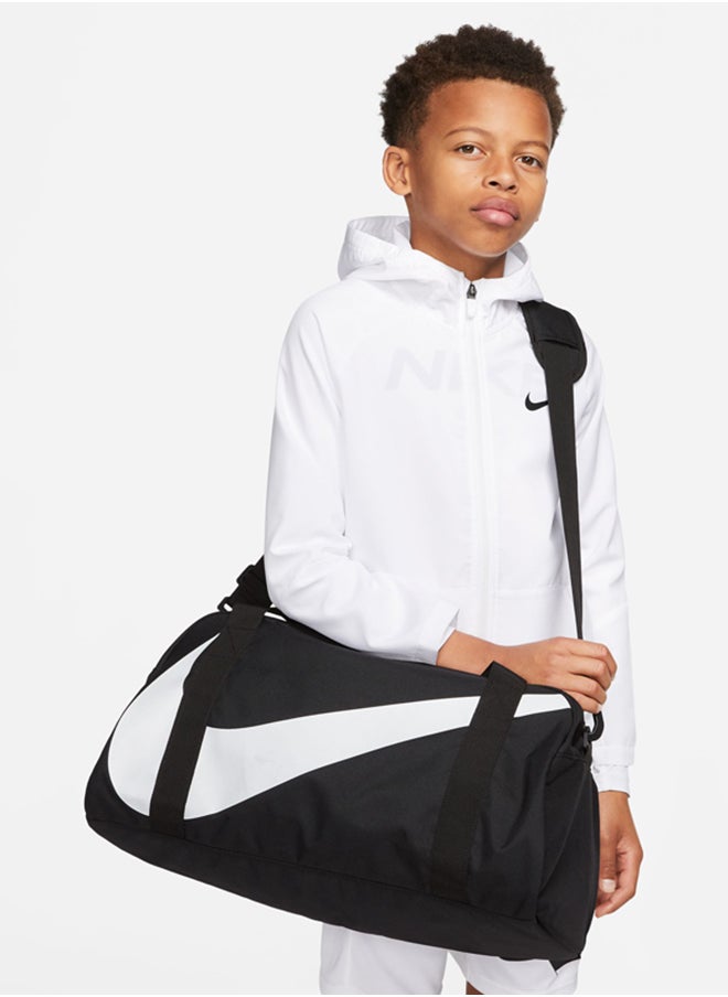 Nike Y Nk Gym Club Sp23  - Image 2