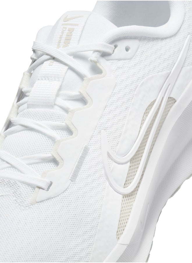 Nike - Nike Downshifter 13 - Image 1