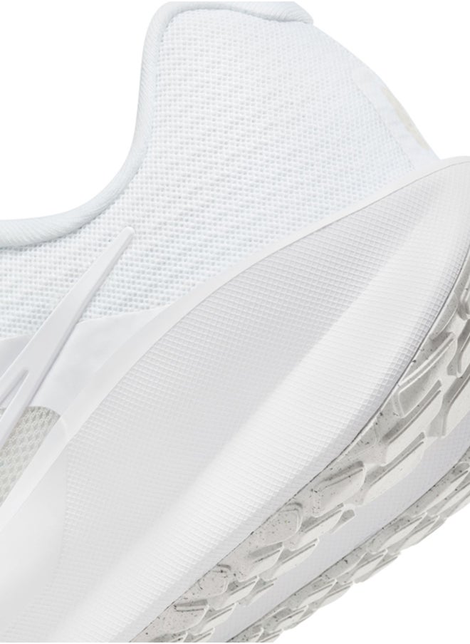 Nike - Nike Downshifter 13 - Image 1
