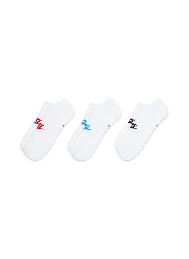 Nike U NK NSW EVERYDAY ESSENTIAL NS  - Image 3