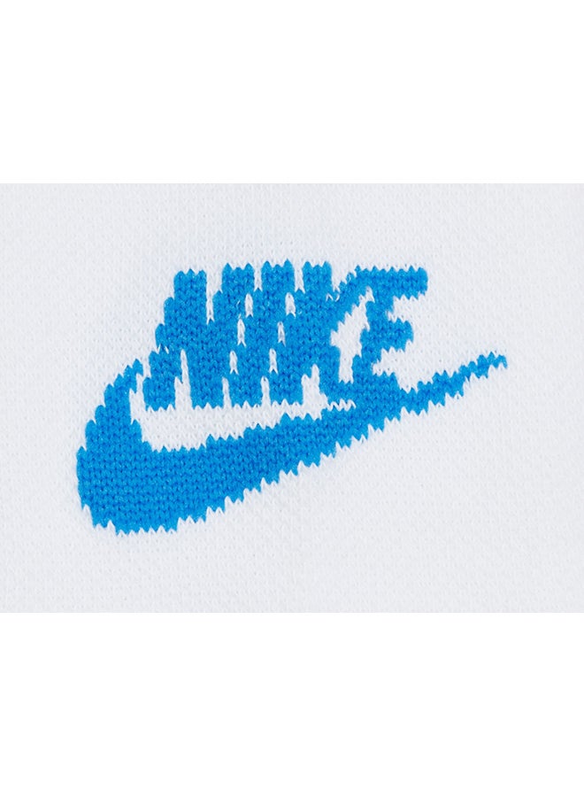 Nike U NK NSW EVERYDAY ESSENTIAL NS  - Image 2