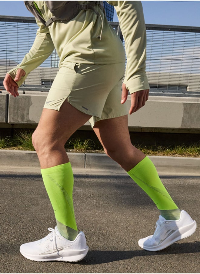 Nike - Nike Downshifter 13 - Image 1