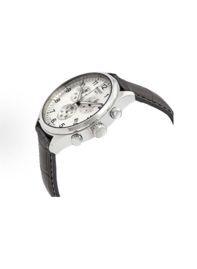 تيسو T116.617.16.037.00 Tissot PRX مجوهرات Powermatic 80 35mm - Image 3