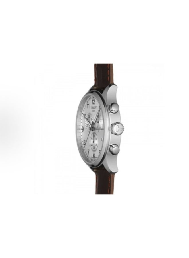 تيسو T116.617.16.037.00 Tissot PRX مجوهرات Powermatic 80 35mm - Image 2