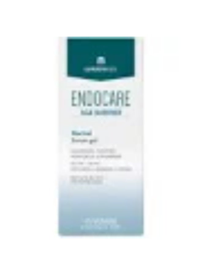 Endocare Age Barrier Niacinal Serum Gel 30ml - Image 4