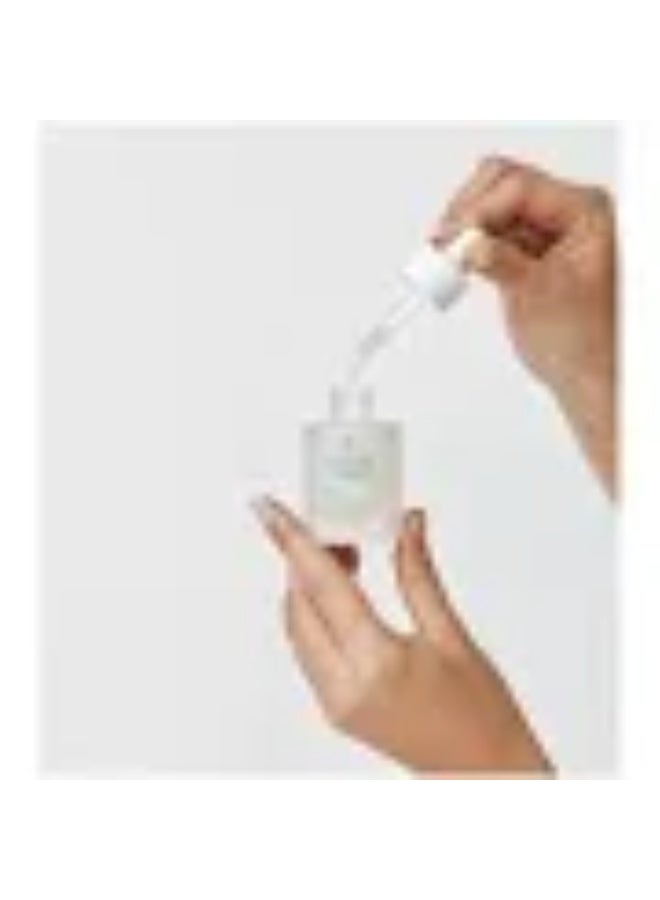 Endocare Age Barrier Niacinal Serum Gel 30ml - Image 2