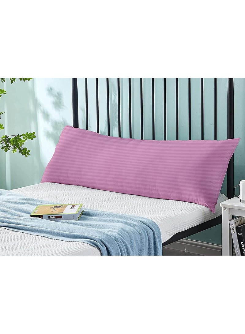 DubaiGallery Full Body Pillow Insert for Adults  - Image 2