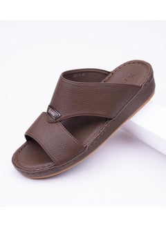 Aroma Medical leather slippers  - Image 2