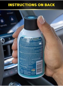 Car Air Refresher New Car Scent  With Odor Eliminator - pzsku/ZFCD4776D34D2C5F25669Z/45/_/1695703325/4cd6c202-7420-4658-aa97-27bb6a3cd636