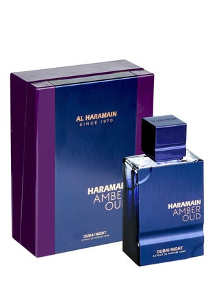 HARAMAIN AMBER OUD DUBAI NIGHT 100ML - pzsku/ZFCD478C16762BCE7E3E7Z/45/1745165174/c0f38074-4c30-42fa-9bc8-043e74f95238