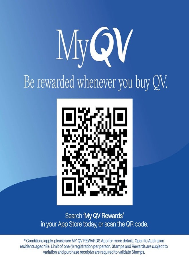 Ego كريم وجه إيغو كيو في نهاري SPF 30+ 75 جرام - Image 5