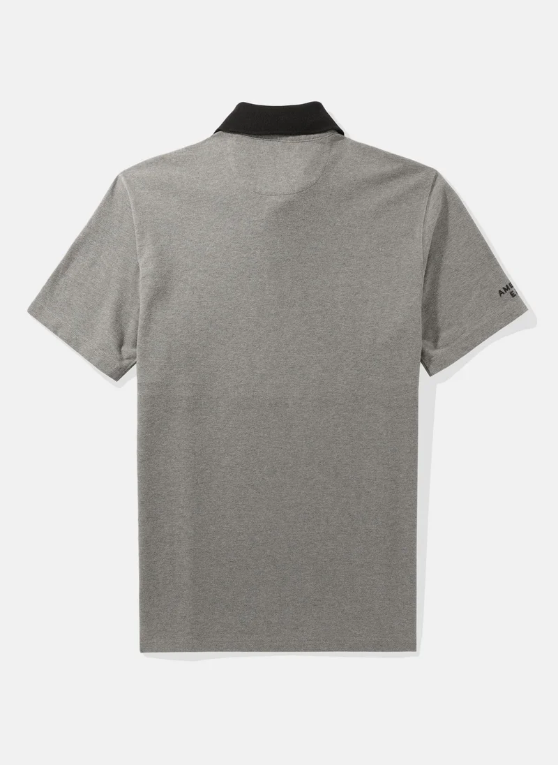 امريكان ايجل Flex Polo