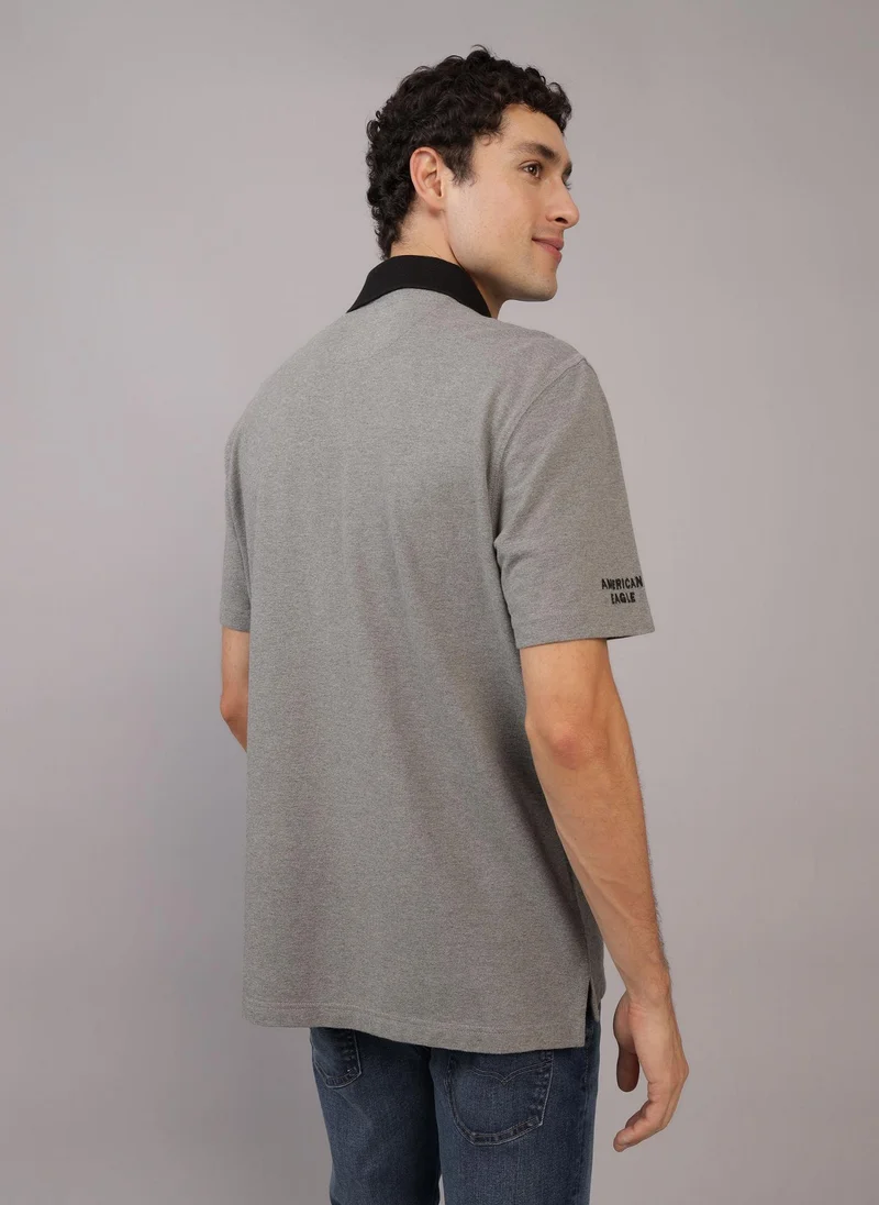 امريكان ايجل Flex Polo