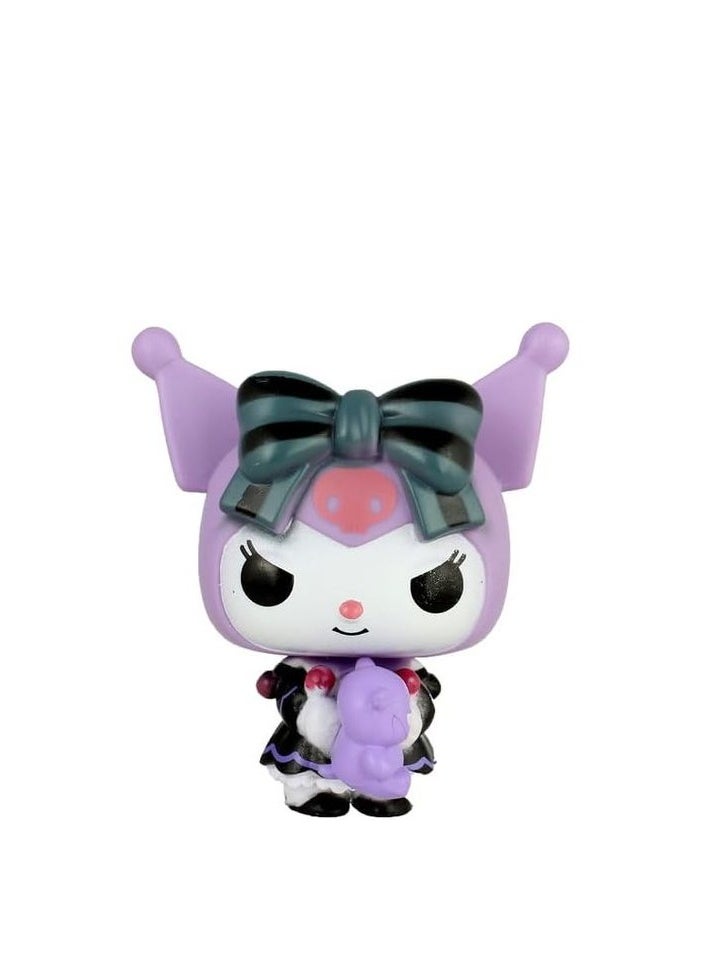 Funko Multi-colored Funko Pop toy for kids  - Image 1