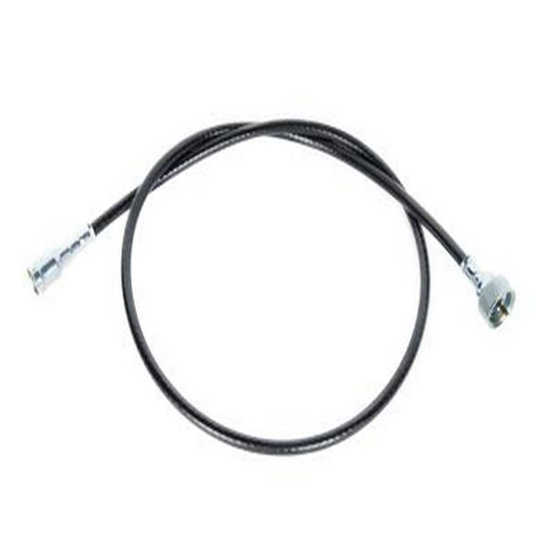 ACDelco GM Original Equipment 88959472 Speedometer Cable - Image 5