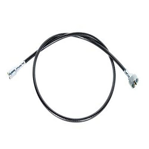 ACDelco GM Original Equipment 88959472 Speedometer Cable - Image 1
