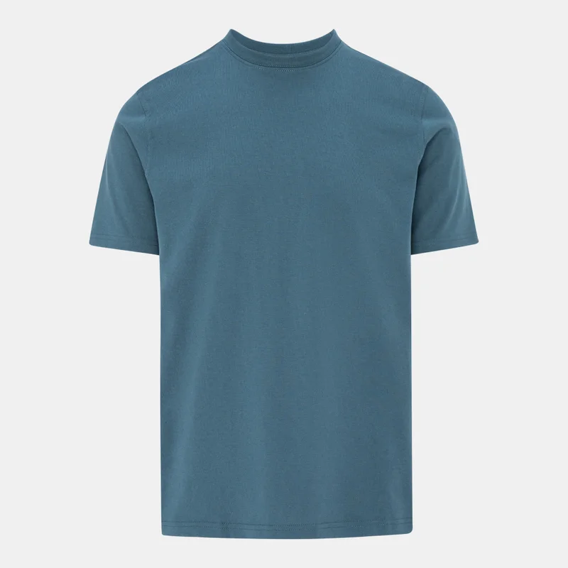 Men's Classic T-Shirt