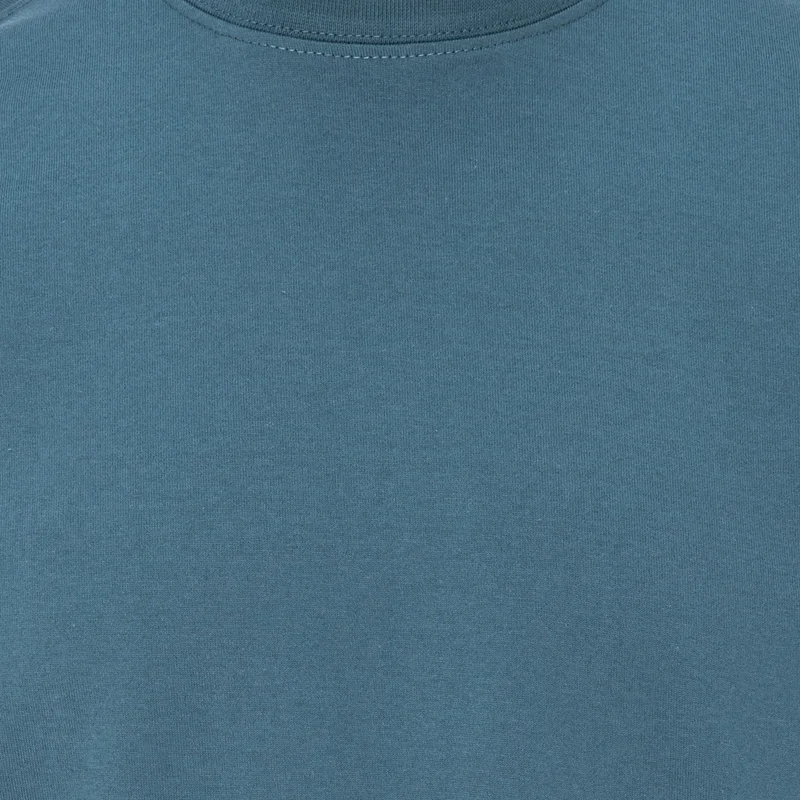 Sun and Sand Sports Blue Men's Classic T-Shirt for Men | Best Price UAE