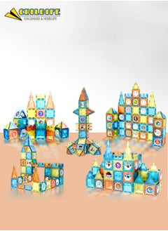 Set 6