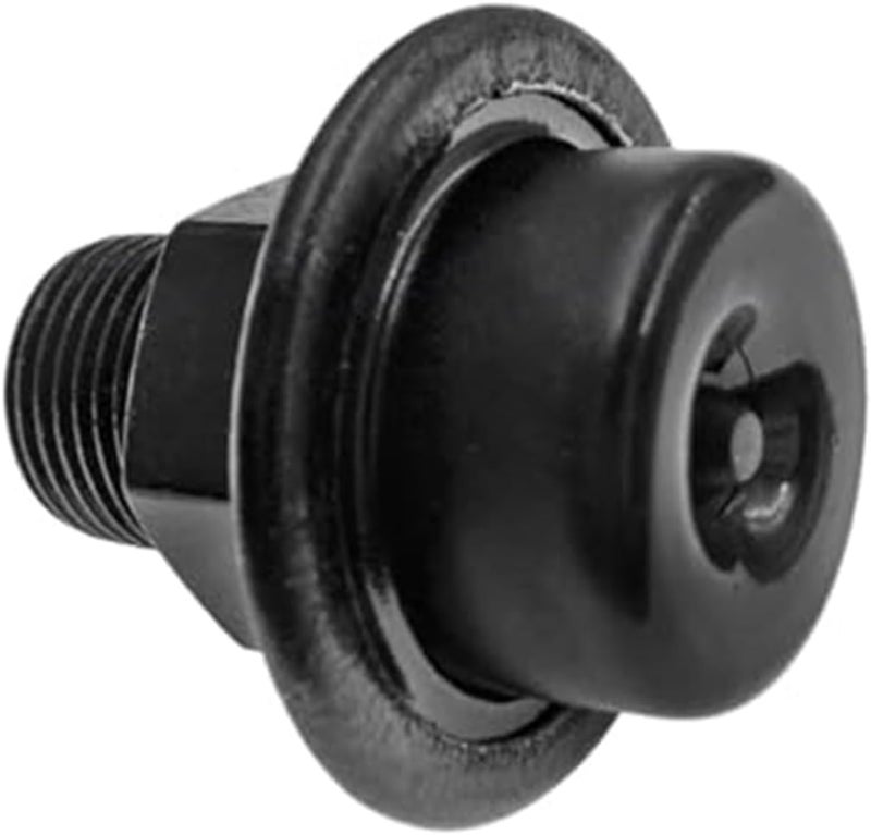 QASULER Fuel Pressure Regulator Valve - Image 3