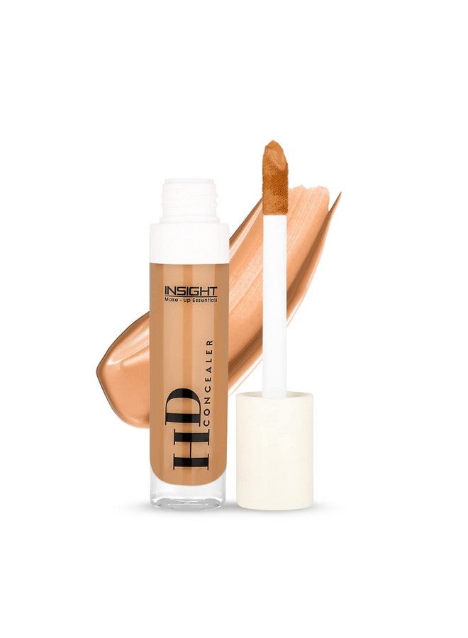 Insight Gel Concealer Satin Finish Mn 30 - Image 1