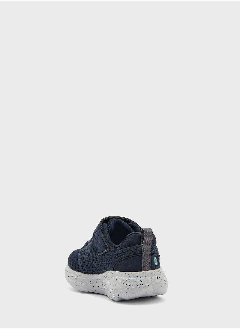 SKECHERS - Infant Go Run Fast - Image 1