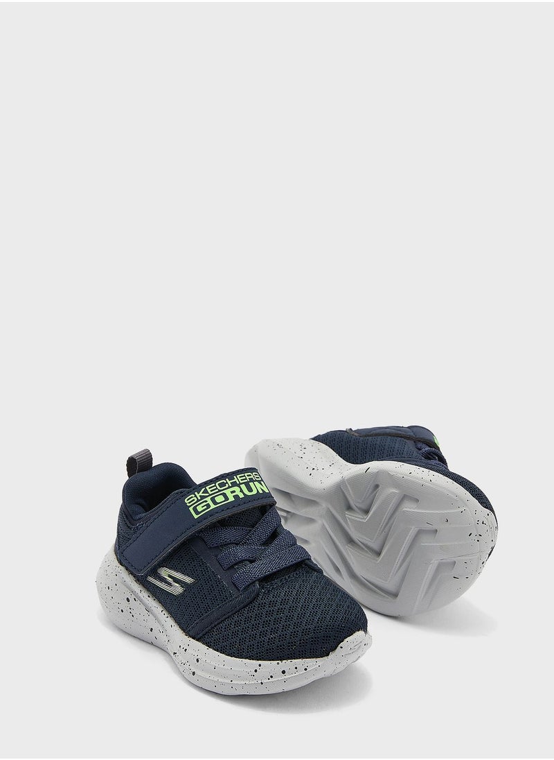 SKECHERS - Infant Go Run Fast - Image 1