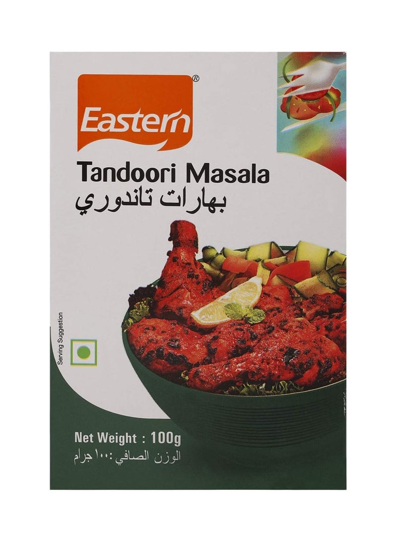 Eastern Spices 100 g
